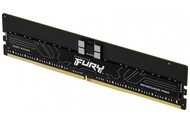 Pamięć RAM Kingston Fury Renegade 16GB DDR5 4800MHz 1.1V 36CL