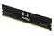 Pamięć RAM Kingston Fury Renegade 16GB DDR5 4800MHz 1.1V 36CL