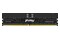 Pamięć RAM Kingston Fury Renegade 16GB DDR5 4800MHz 1.1V 36CL
