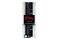 Pamięć RAM Kingston Fury Renegade 16GB DDR5 4800MHz 1.1V 36CL