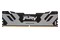Pamięć RAM Kingston Fury Renegade 64GB DDR5 6400MHz Z radiatorem 1.4V 32CL