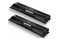 Pamięć RAM Patriot Viper 3 16GB DDR3 1866MHz Z radiatorem 1.5V 10CL