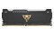 Pamięć RAM Patriot Viper Steel RGB 16GB DDR4 3200MHz Z radiatorem 1.35V 18CL