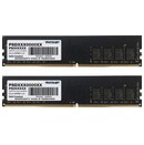 Pamięć RAM Patriot Signaturee 32GB DDR4 3200MHz 1.2V 22CL