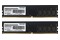 Pamięć RAM Patriot Signaturee 32GB DDR4 3200MHz 1.2V 22CL