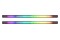 Pamięć RAM Patriot Viper Steel RGB 16GB DDR4 3600MHz Z radiatorem 1.35V 20CL