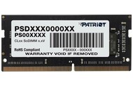 Pamięć RAM Patriot Signaturee 32GB DDR4 3200MHz 1.2V 22CL