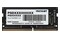 Pamięć RAM Patriot Signaturee 32GB DDR4 3200MHz 1.2V 22CL