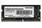 Pamięć RAM Patriot Signaturee 32GB DDR4 3200MHz 1.2V 22CL
