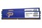 Pamięć RAM Patriot Signaturee 8GB DDR3 1600MHz Z radiatorem 1.5V 11CL