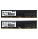 Pamięć RAM Patriot Signaturee 16GB DDR4 3200MHz 1.2V 22CL