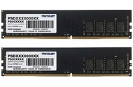 Pamięć RAM Patriot Signaturee 16GB DDR4 3200MHz 1.2V 22CL