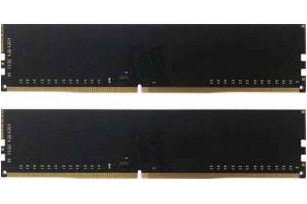 Pamięć RAM Patriot Signaturee 16GB DDR4 3200MHz 1.2V 22CL