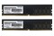 Pamięć RAM Patriot Signaturee 16GB DDR4 3200MHz 1.2V 22CL