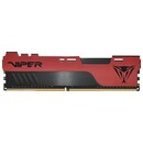 Pamięć RAM Patriot Viper Elite II 16GB DDR4 3600MHz Z radiatorem 1.35V 20CL