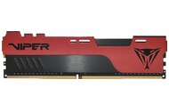 Pamięć RAM Patriot Viper Elite II 16GB DDR4 3600MHz Z radiatorem 1.35V 20CL