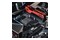 Pamięć RAM Patriot Viper Elite II 16GB DDR4 3600MHz Z radiatorem 1.35V 20CL