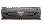 Pamięć RAM Patriot Viper Steel Grey 16GB DDR4 3200MHz Z radiatorem 1.35V 16CL