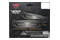 Pamięć RAM Patriot Viper Steel Grey 16GB DDR4 3200MHz Z radiatorem 1.35V 16CL