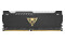 Pamięć RAM Patriot Viper Steel RGB 16GB DDR4 3600MHz Z radiatorem 1.35V 18CL