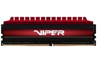 Pamięć RAM Patriot Viper 64GB DDR4 3600MHz Z radiatorem 1.35V 18CL