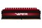 Pamięć RAM Patriot Viper 64GB DDR4 3600MHz Z radiatorem 1.35V 18CL