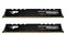 Pamięć RAM Patriot Premium 32GB DDR5 5600MHz Z radiatorem 1.1V 46CL