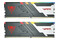 Pamięć RAM Patriot Viper Venom RGB 32GB DDR5 6000MHz Z radiatorem 36CL