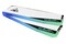 Pamięć RAM Patriot Viper Elite 5 32GB DDR5 7000MHz Z radiatorem 1.45V 38CL