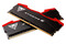 Pamięć RAM Patriot Viper Xtreme 32GB DDR5 7600MHz Z radiatorem 1.45V 36CL
