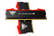 Pamięć RAM Patriot Viper Xtreme 32GB DDR5 7600MHz Z radiatorem 1.45V 36CL