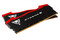 Pamięć RAM Patriot Viper Xtreme 32GB DDR5 7600MHz Z radiatorem 1.45V 36CL