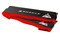 Pamięć RAM Patriot Viper Xtreme 32GB DDR5 7600MHz Z radiatorem 1.45V 36CL