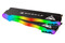 Pamięć RAM Patriot Viper Xtreme RGB 32GB DDR5 8000MHz Z radiatorem 1.45V 38CL
