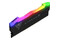 Pamięć RAM Patriot Viper Xtreme RGB 32GB DDR5 8000MHz Z radiatorem 1.45V 38CL