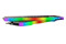 Pamięć RAM Patriot Viper Xtreme RGB 32GB DDR5 8000MHz Z radiatorem 1.45V 38CL