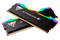 Pamięć RAM Patriot Viper Xtreme RGB 32GB DDR5 8000MHz Z radiatorem 1.45V 38CL