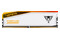 Pamięć RAM Patriot Viper Elite 5 RGB 32GB DDR5 6000MHz Z radiatorem 1.35V 36CL