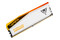 Pamięć RAM Patriot Viper Elite 5 RGB 32GB DDR5 6000MHz Z radiatorem 1.35V 36CL