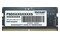 Pamięć RAM Patriot Signaturee 32GB DDR5 5600MHz