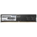 Pamięć RAM Patriot Signaturee 32GB DDR5 5600MHz 1.1V 46CL