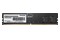 Pamięć RAM Patriot Signaturee 32GB DDR5 5600MHz 1.1V 46CL