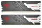 Pamięć RAM Patriot Viper Venom 32GB DDR5 6000MHz Z radiatorem 1.1V 30CL