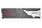 Pamięć RAM Patriot Viper Venom 32GB DDR5 6000MHz Z radiatorem 1.1V 30CL