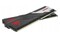 Pamięć RAM Patriot Viper Venom 32GB DDR5 6000MHz Z radiatorem 1.1V 30CL