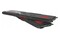 Pamięć RAM Patriot Viper Venom 32GB DDR5 6000MHz Z radiatorem 1.1V 30CL