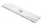 Pamięć RAM GoodRam IRDM Pro Hollow White 8GB DDR4 4000MHz Z radiatorem 1.4V 18CL