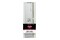 Pamięć RAM GoodRam IRDM Pro Hollow White 8GB DDR4 4000MHz Z radiatorem 1.4V 18CL