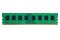 Pamięć RAM GoodRam 8GB DDR3 1333MHz 1.5V 9CL