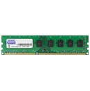 Pamięć RAM GoodRam 4GB DDR3 1333MHz 1.6V 9CL